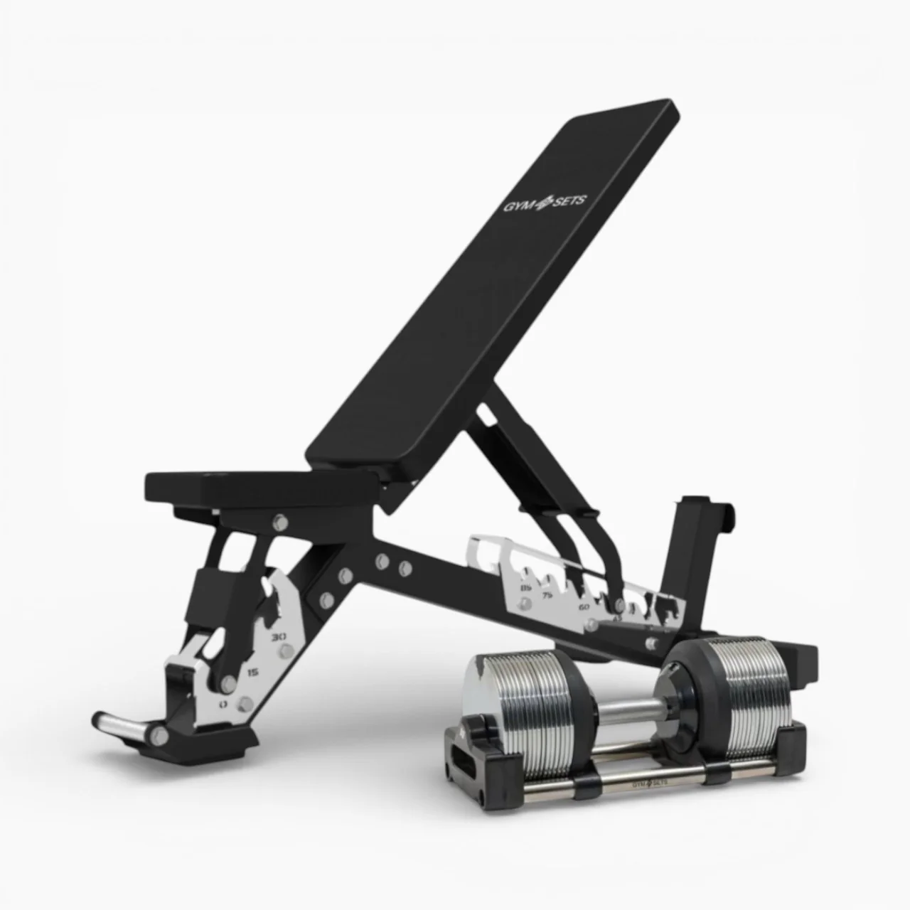 Product image 107