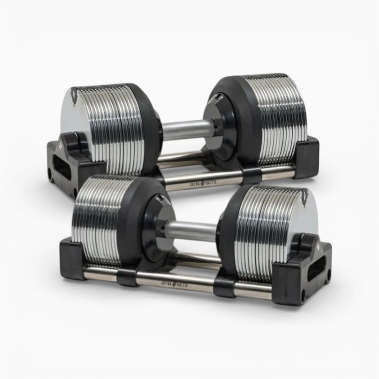 Product image 122