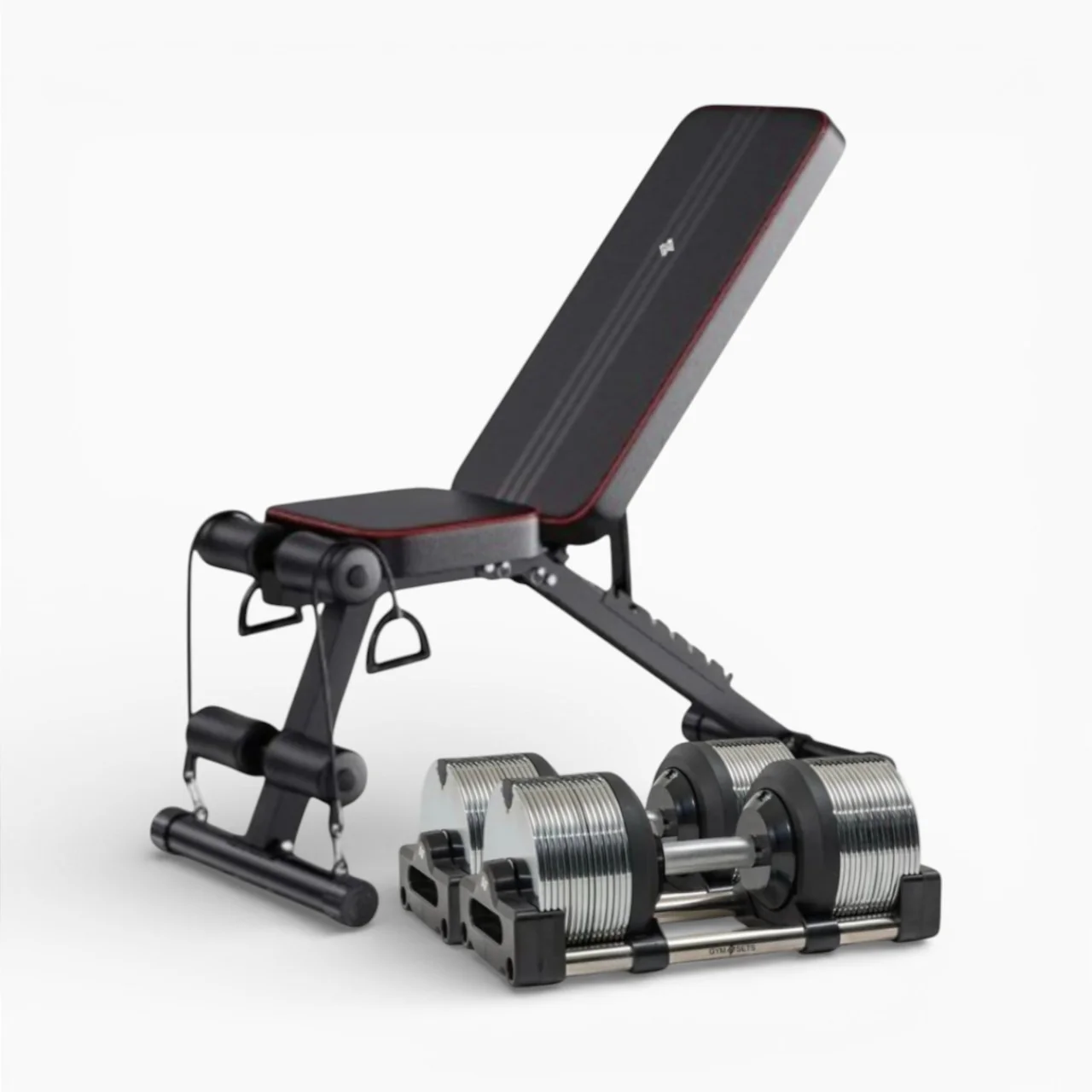 Product image 123
