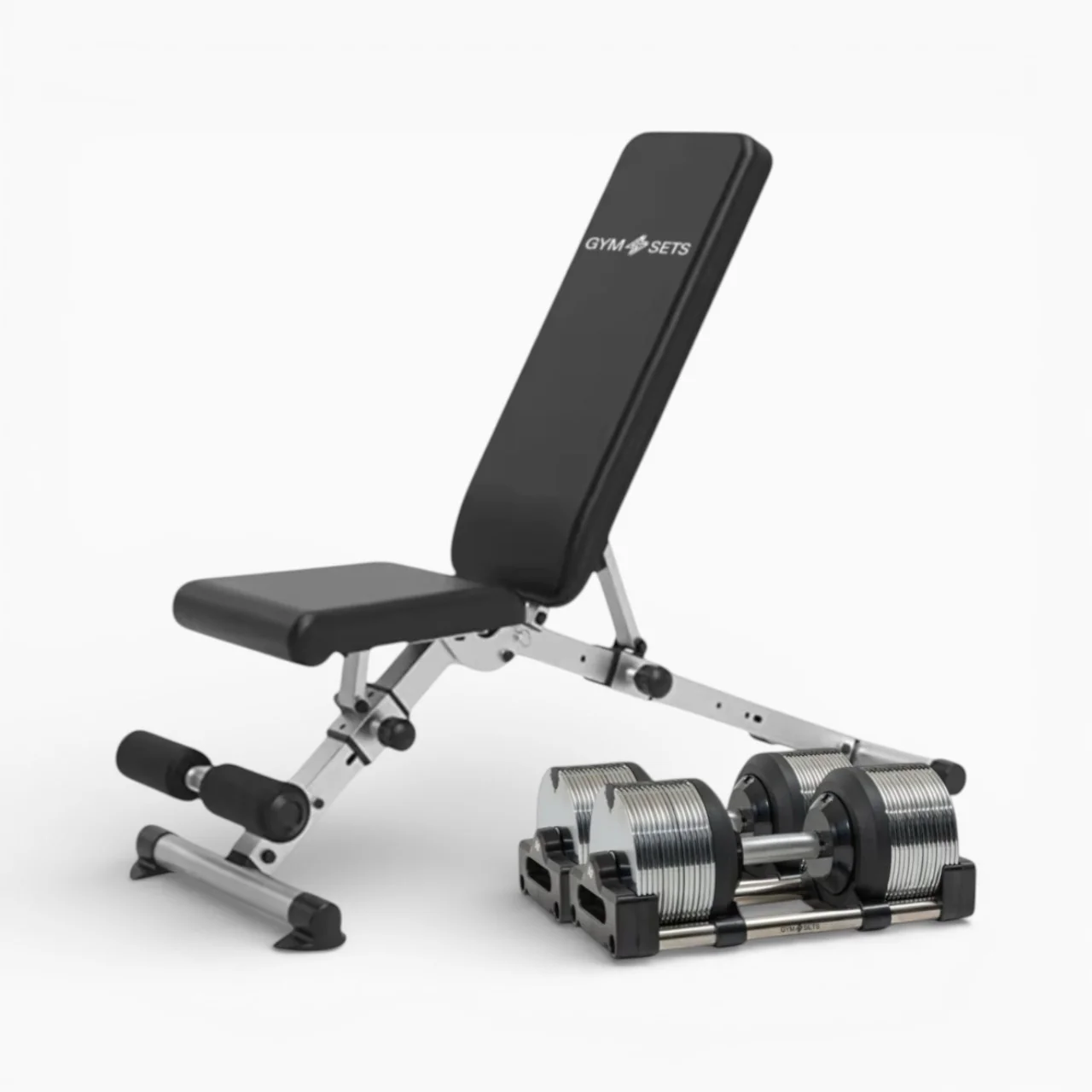Product image 124