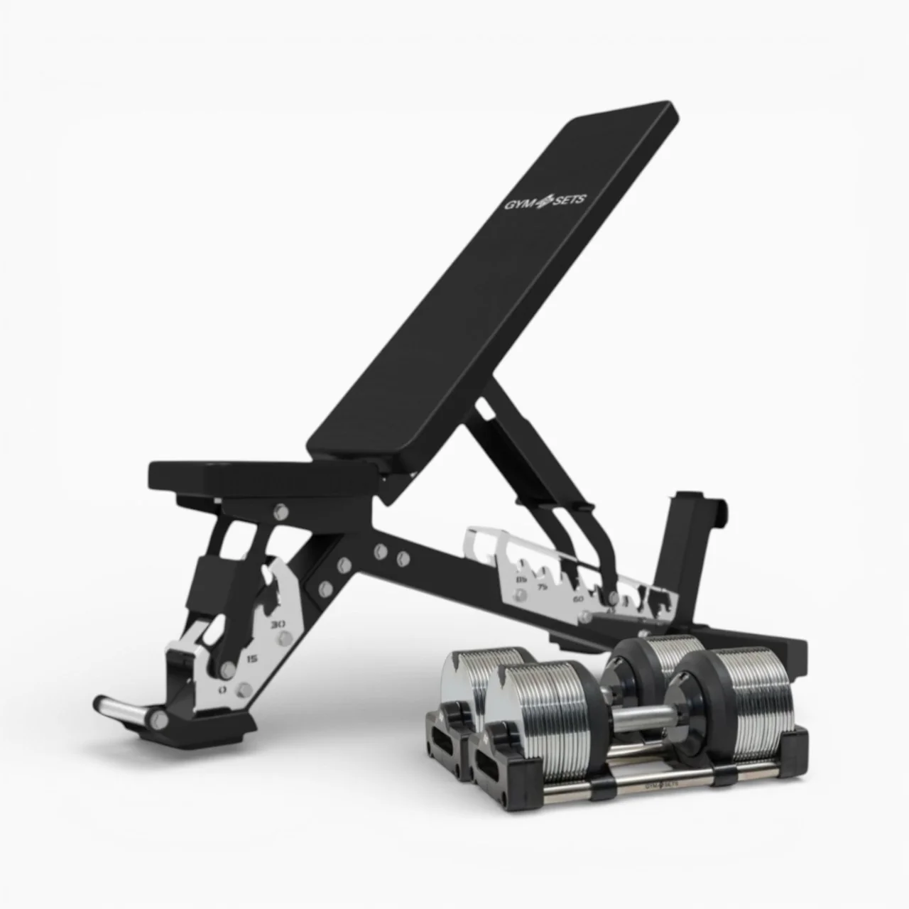 Product image 128