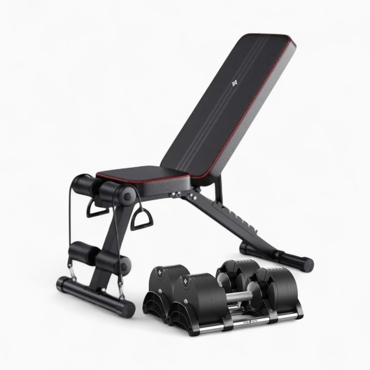 Product image 129