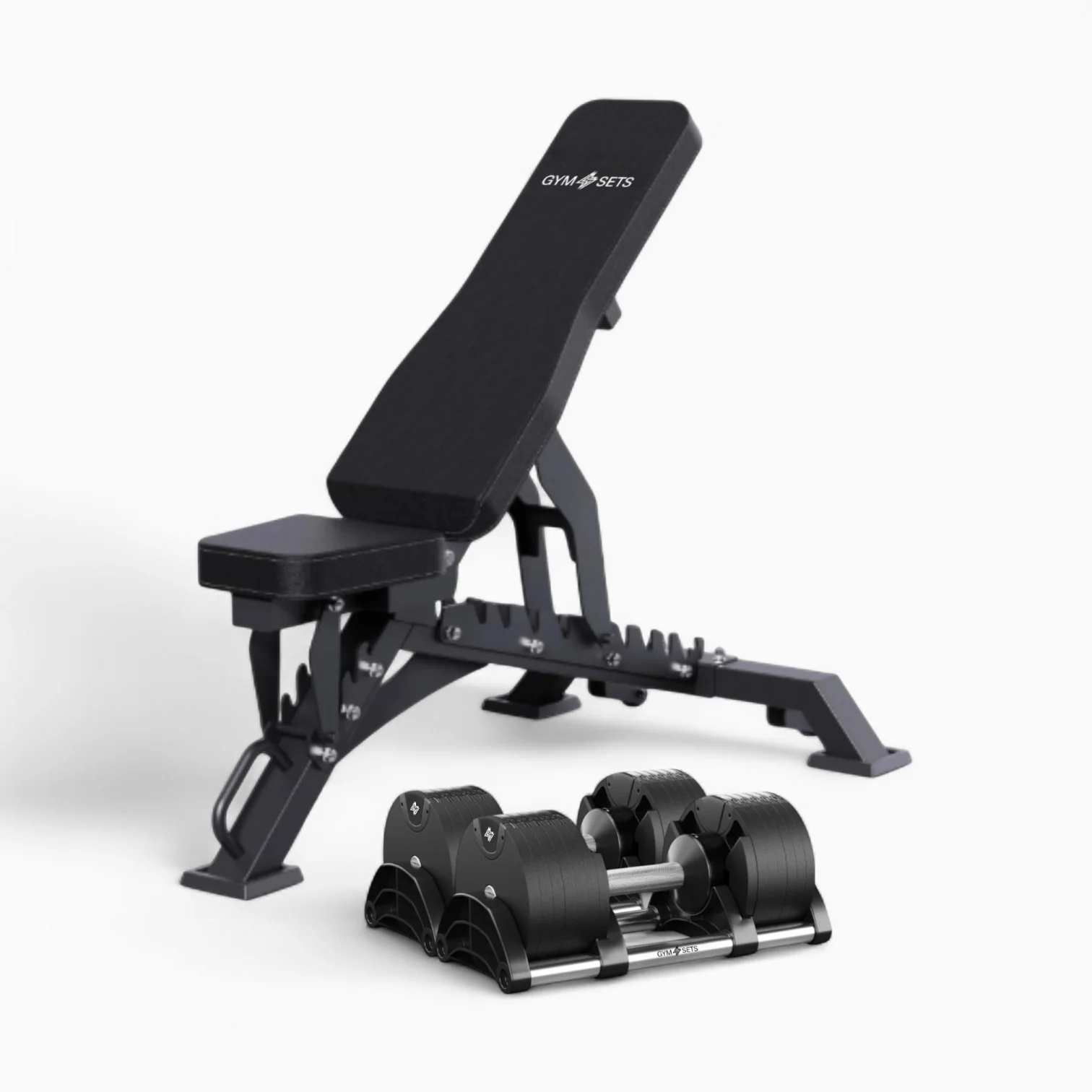Product image 139