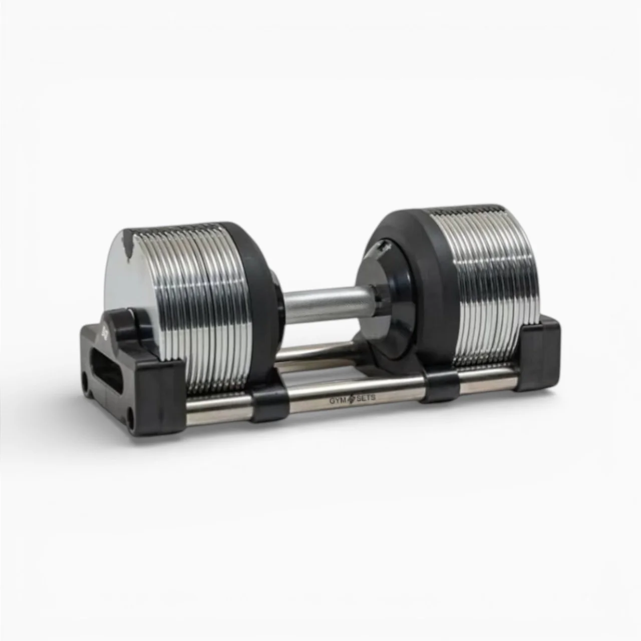 Product image 141