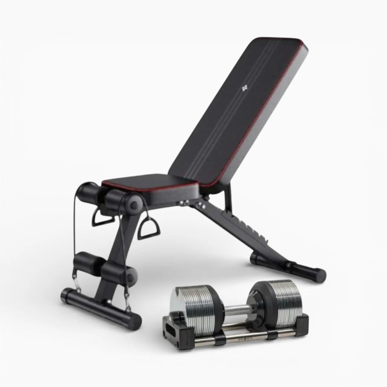 Product image 142