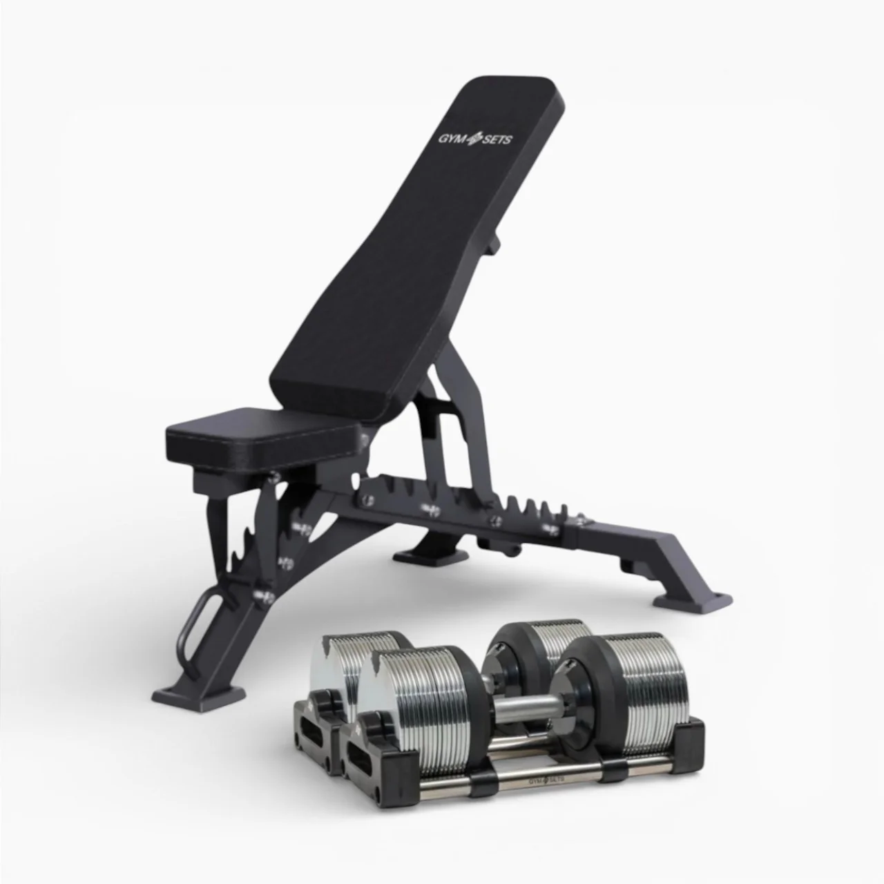 Product image 167