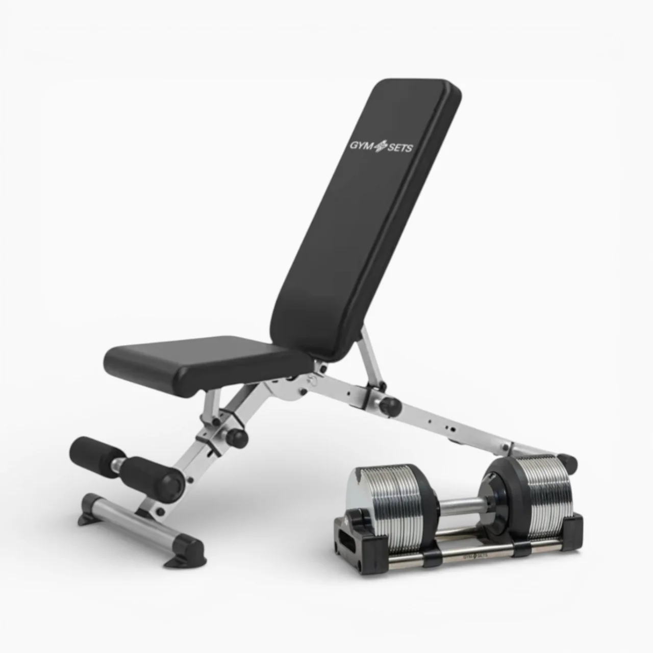 Product image 185