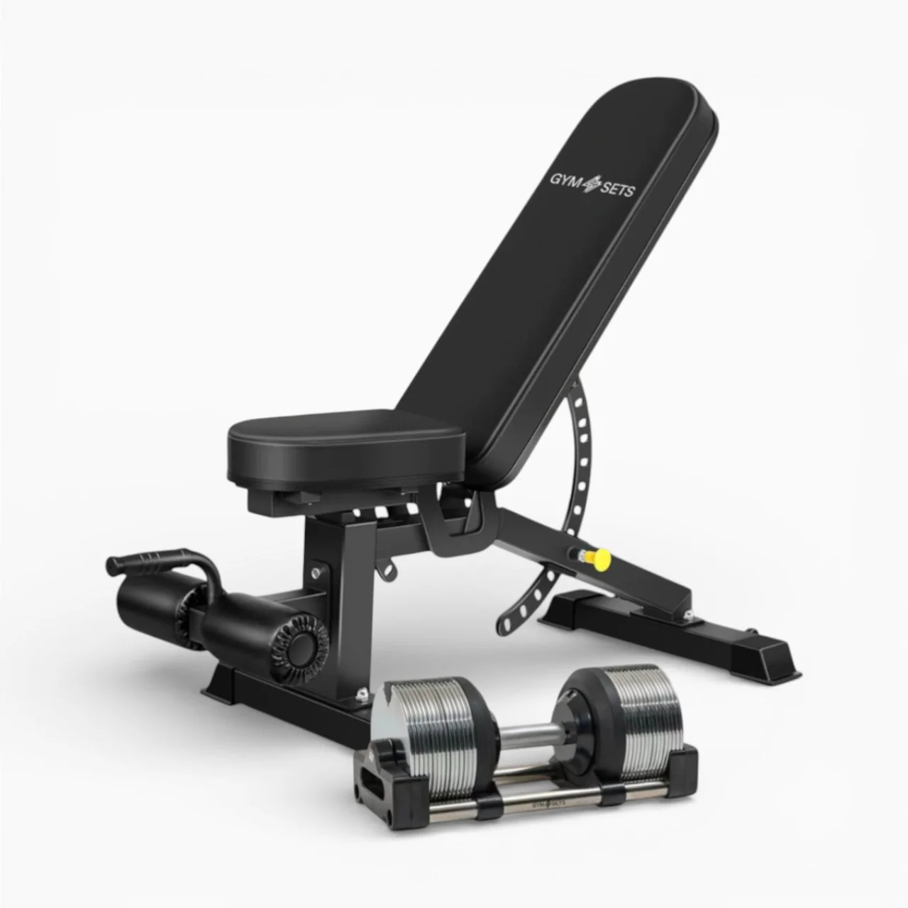 Product image 186