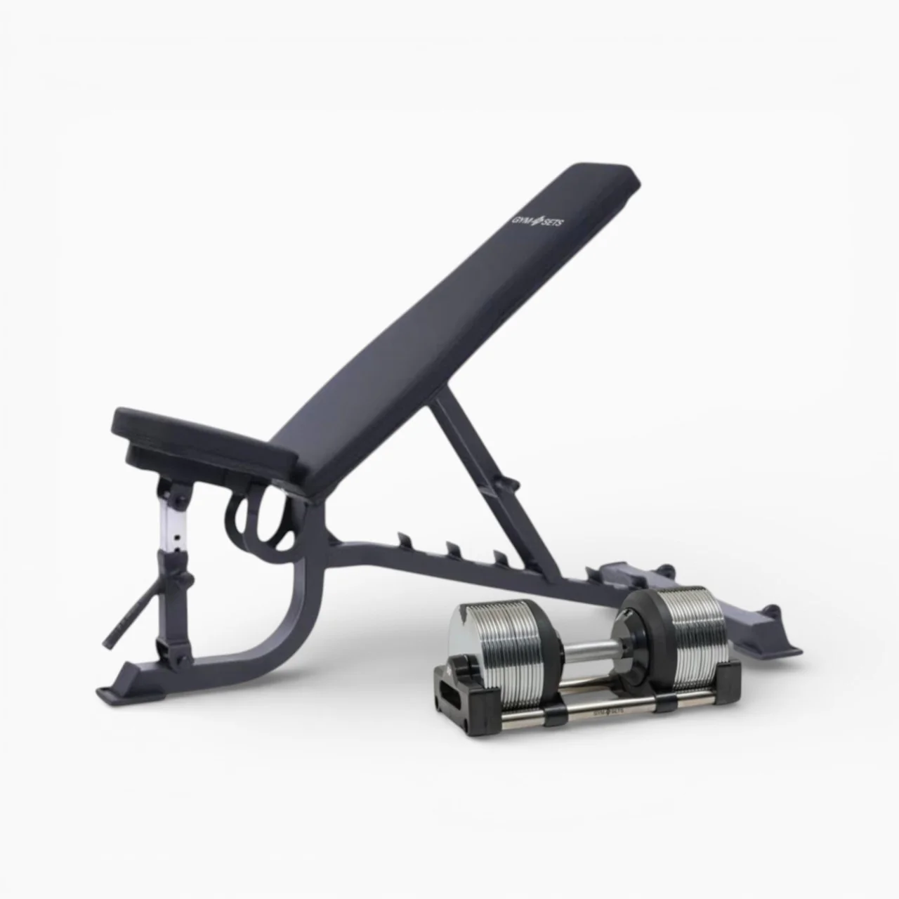 Product image 187