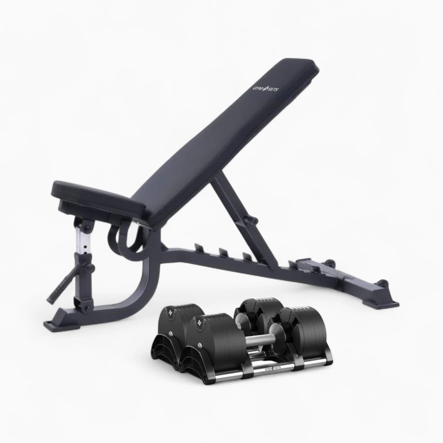 Product image 215