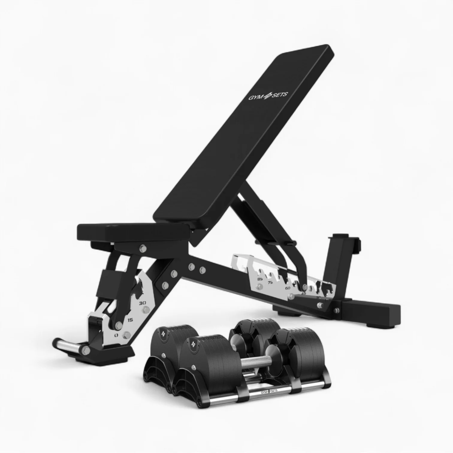 Product image 217