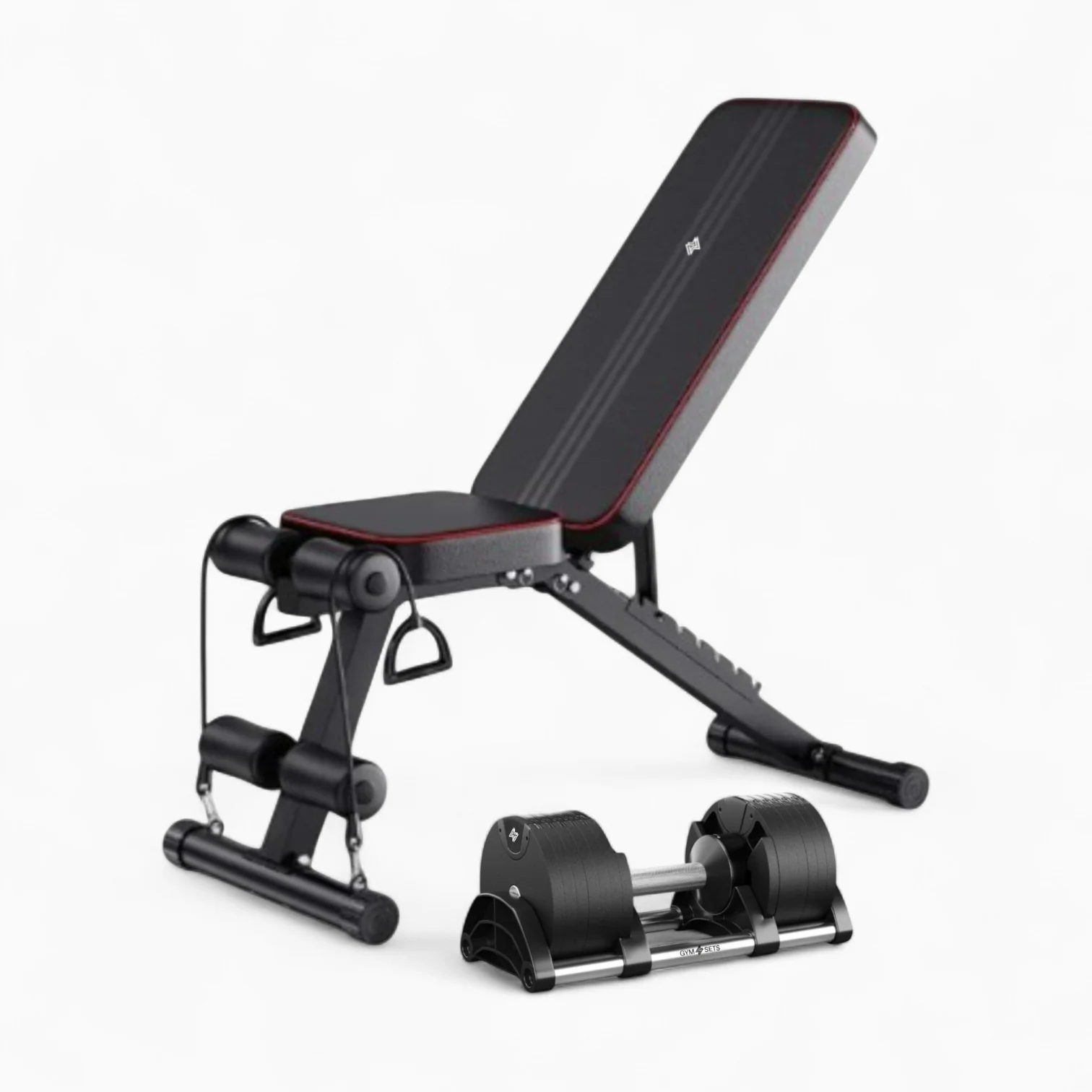 Product image 240