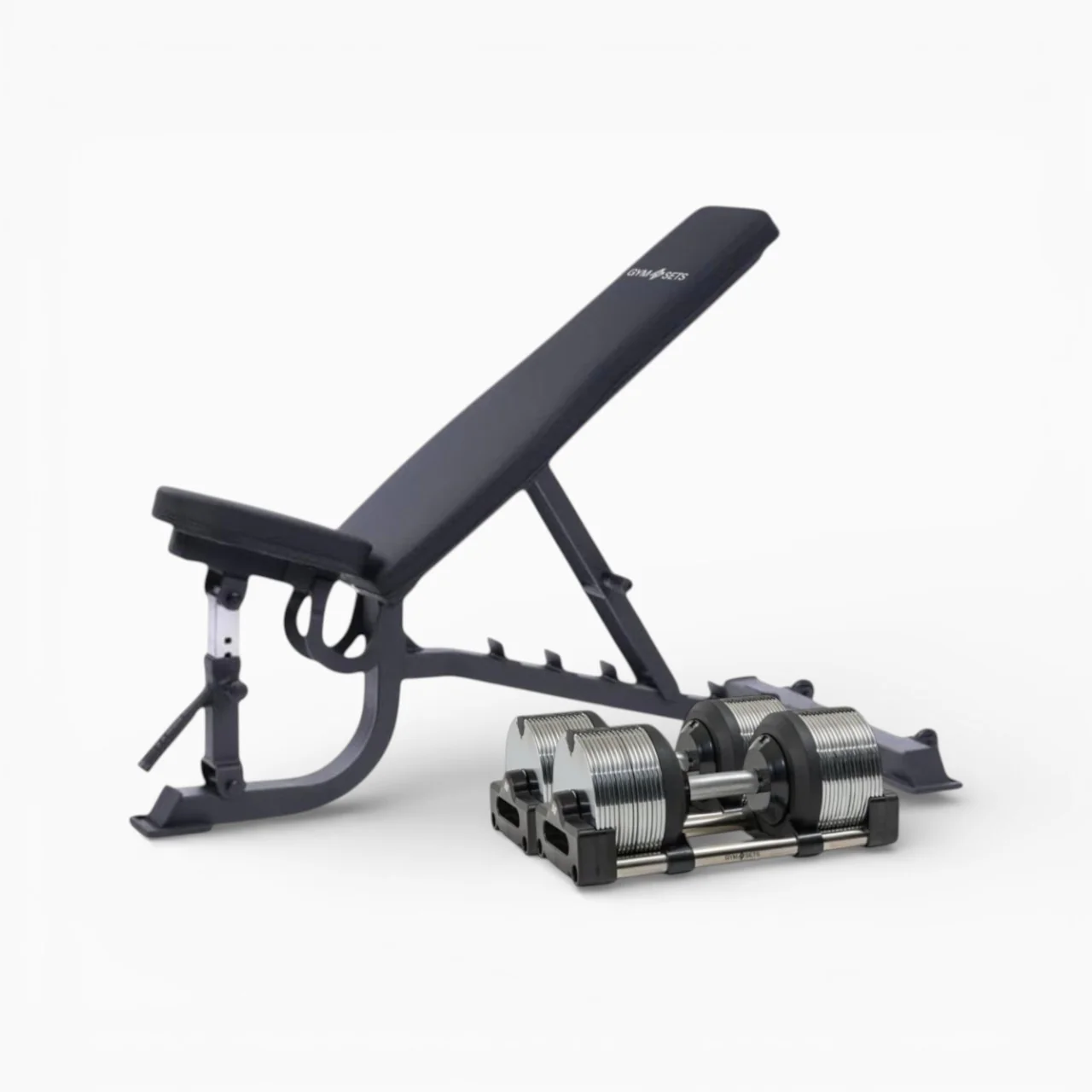 Product image 250