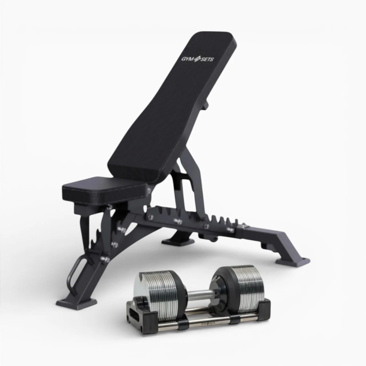 Product image 64
