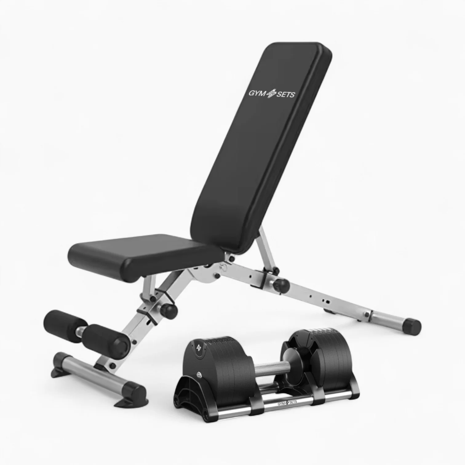 Product image 68