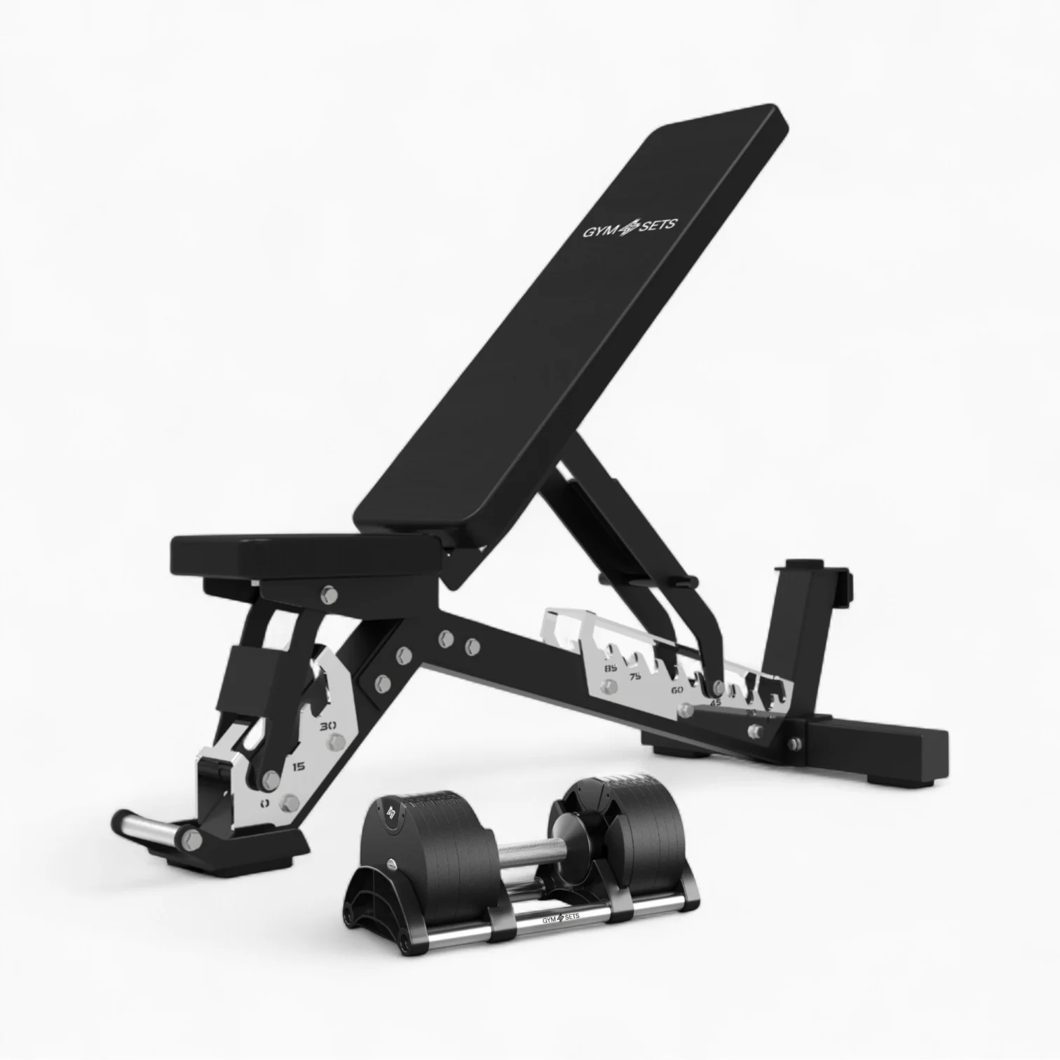 Product image 79