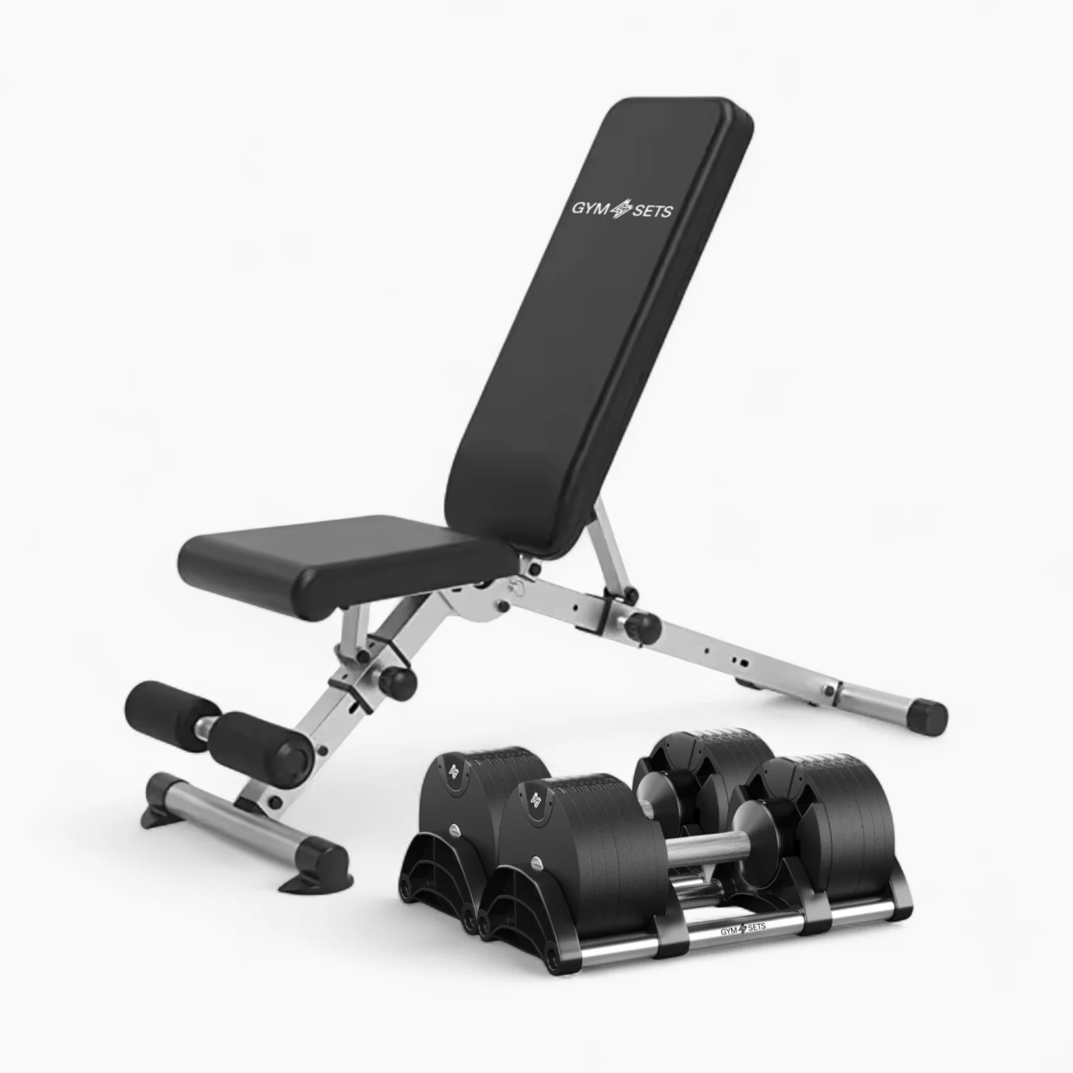 Product image 89