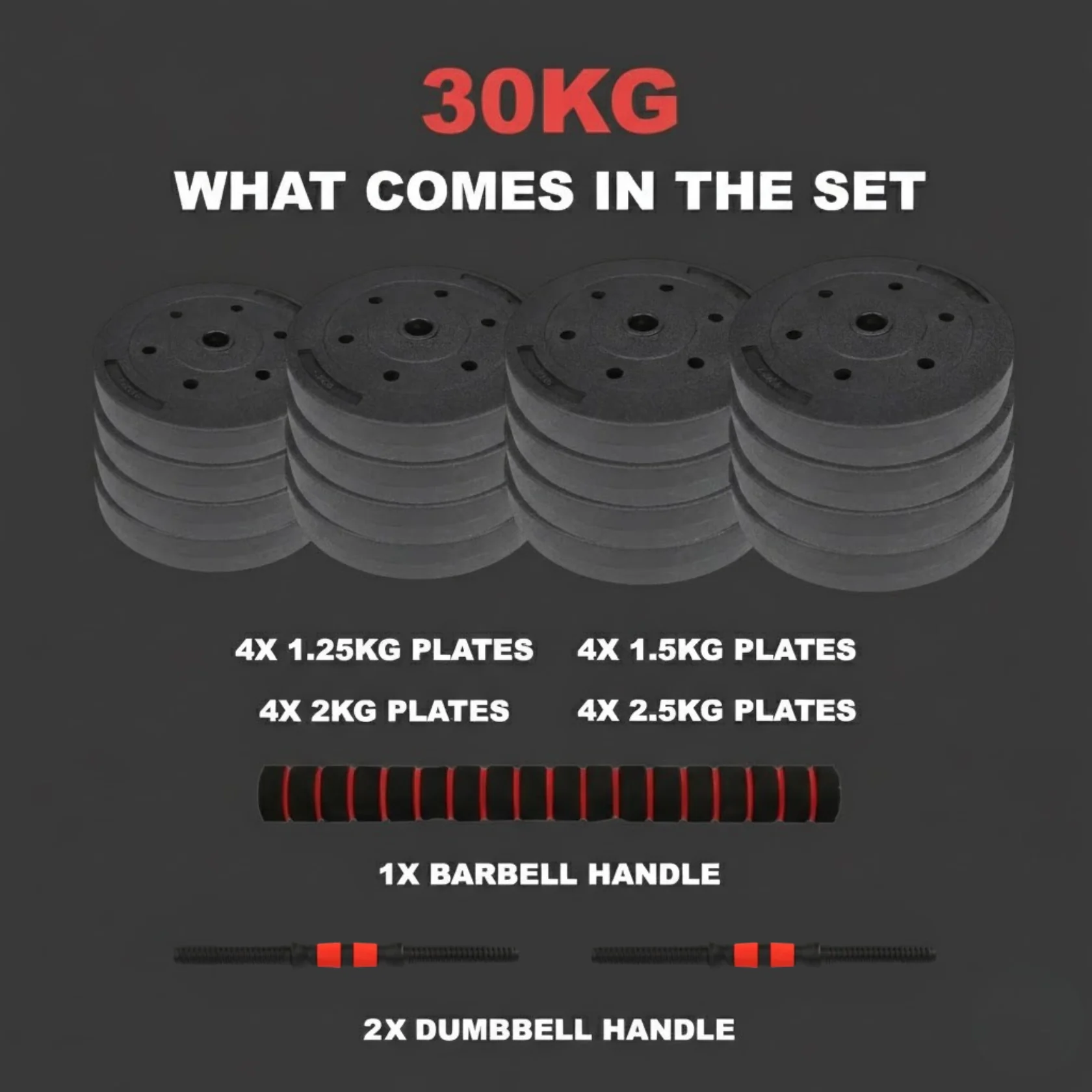 Product image 19