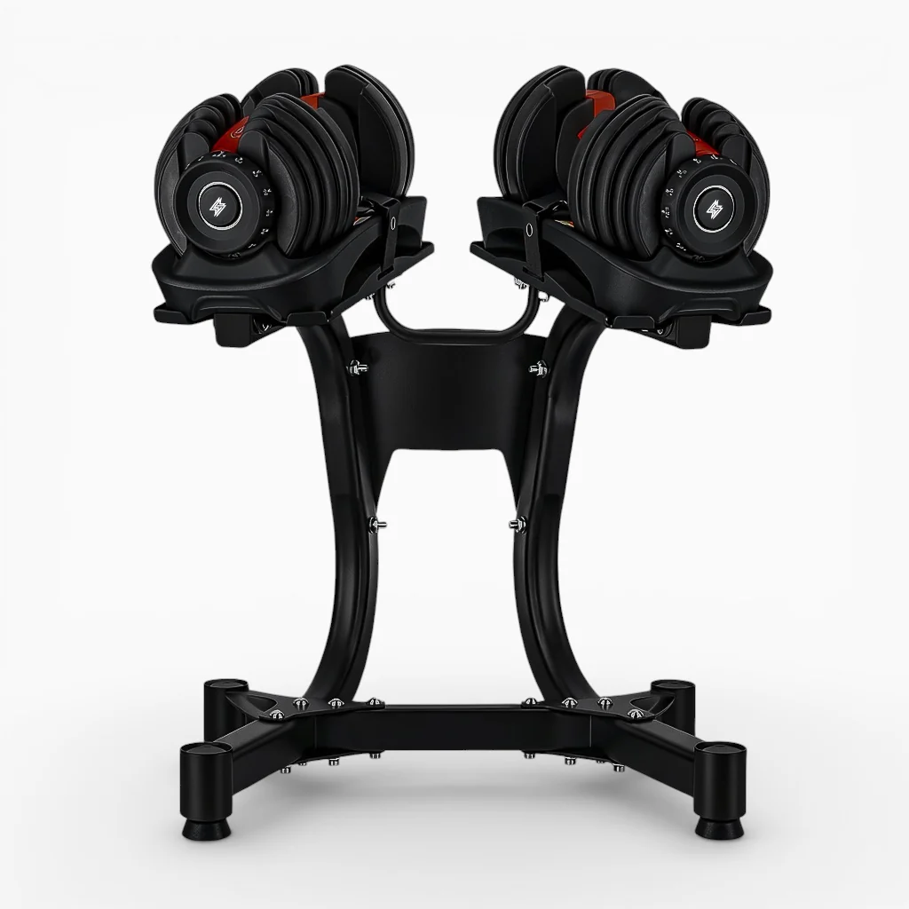 Product image 39