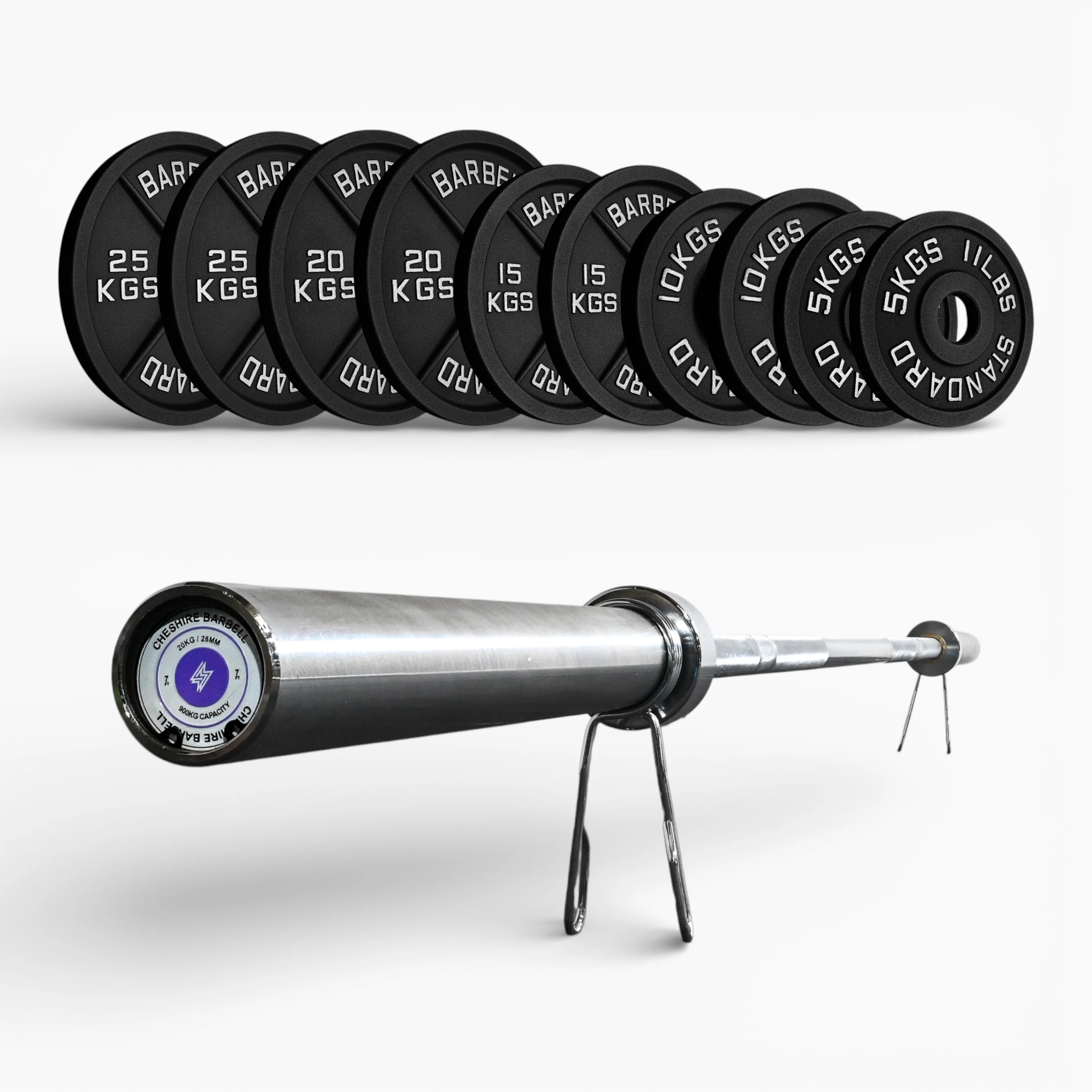 Product image 101