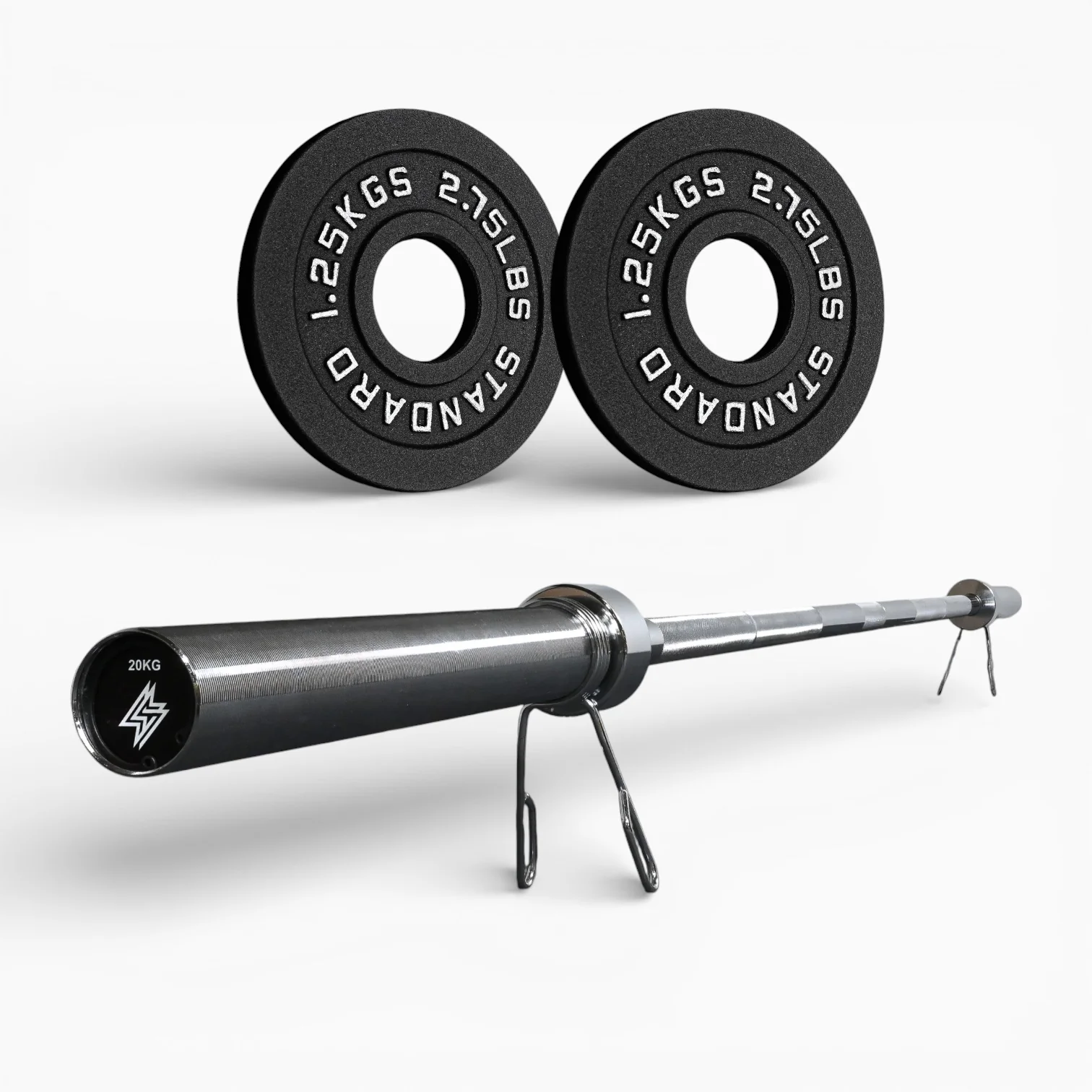 Product image 18