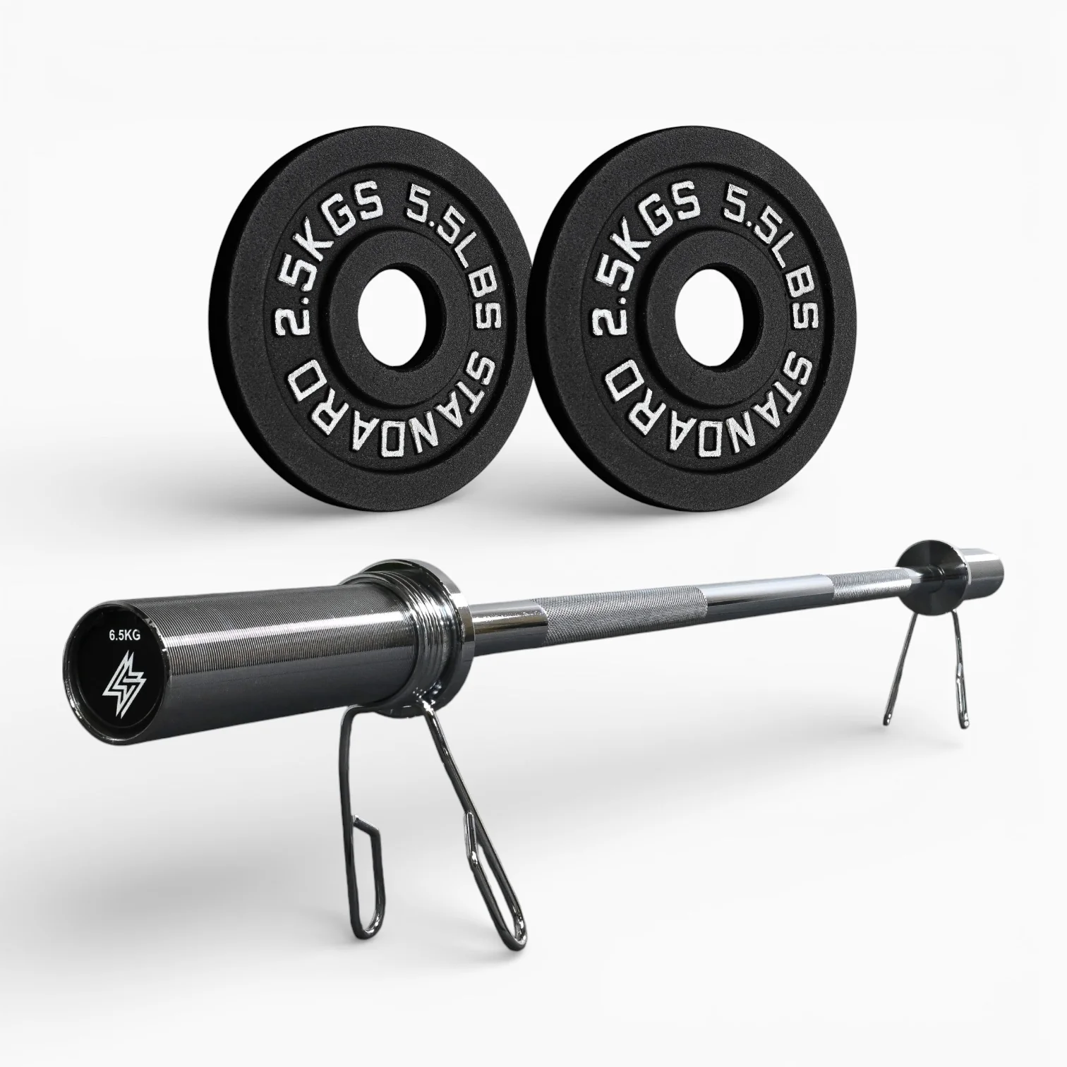Product image 20