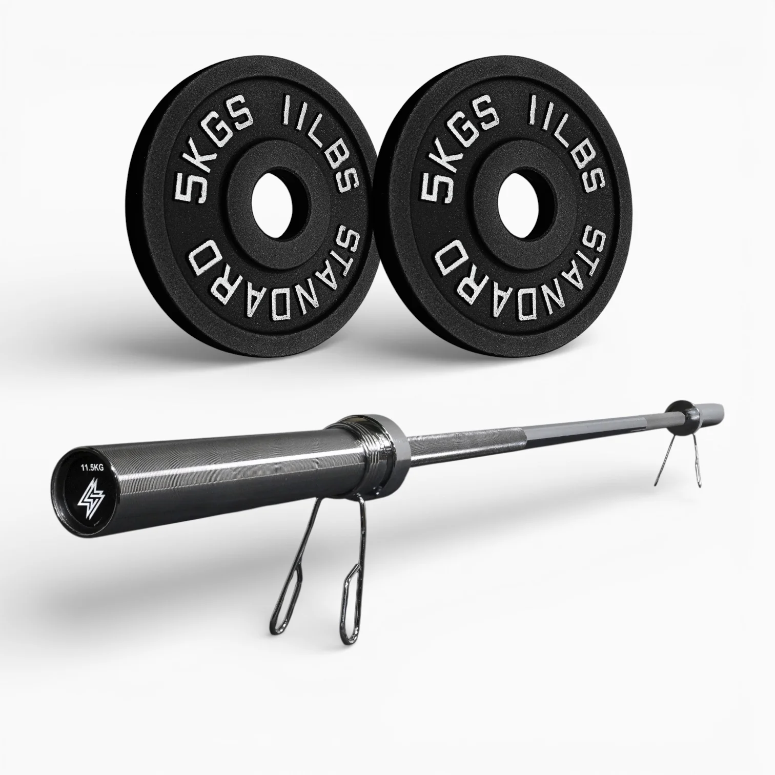 Product image 27