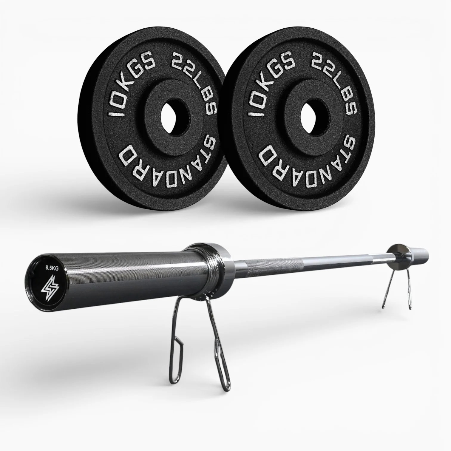 Product image 31