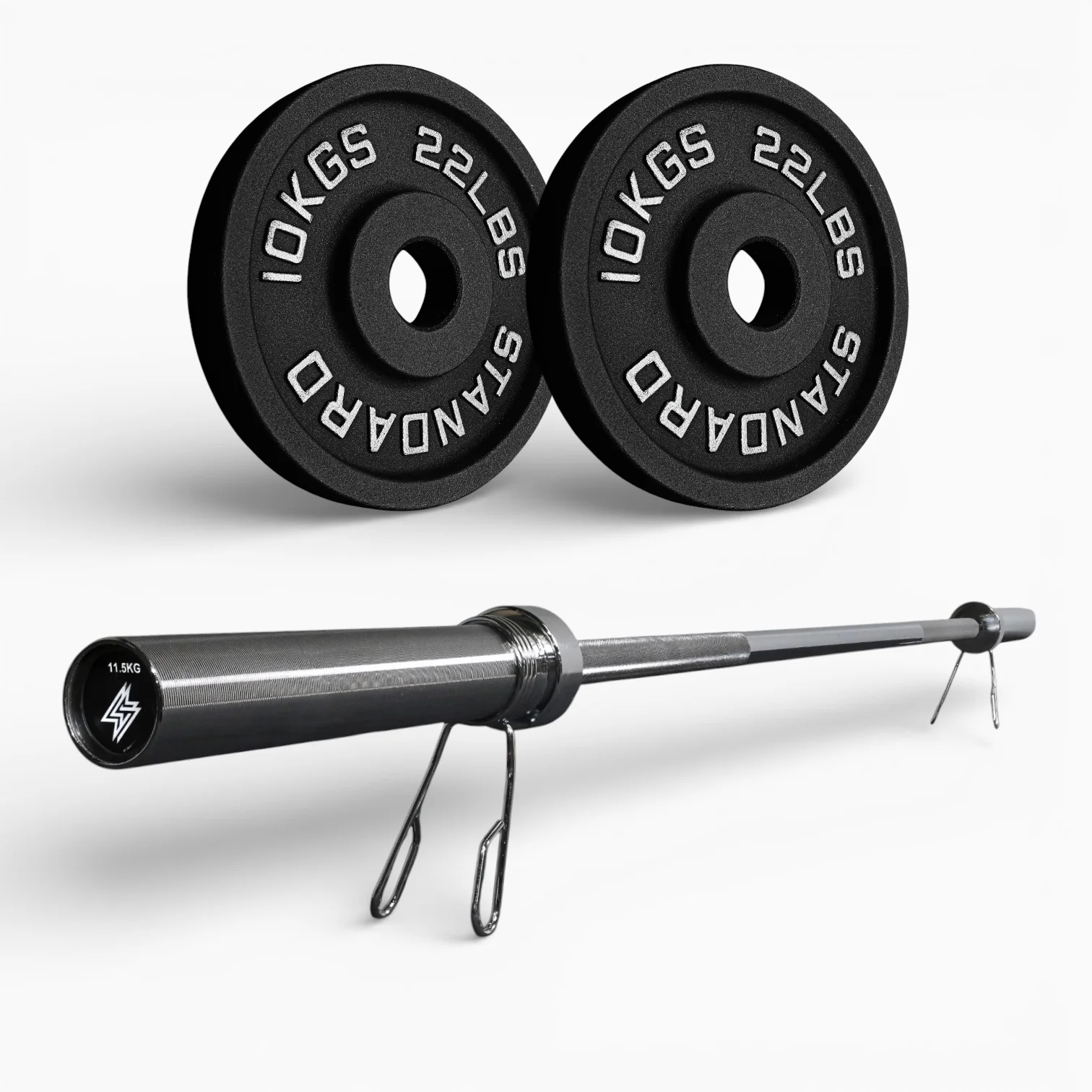 Product image 32