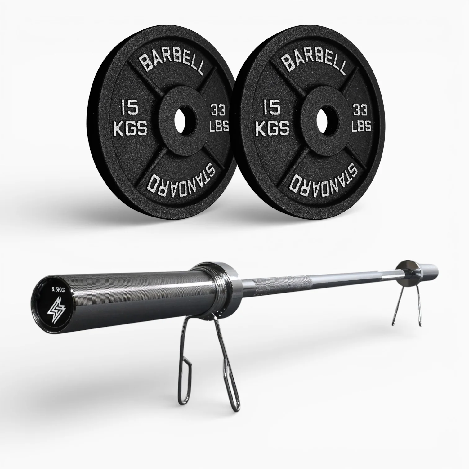 Product image 35