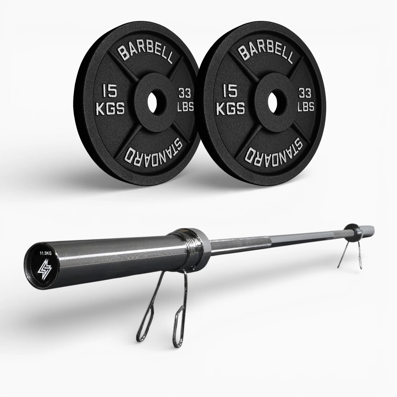 Product image 36