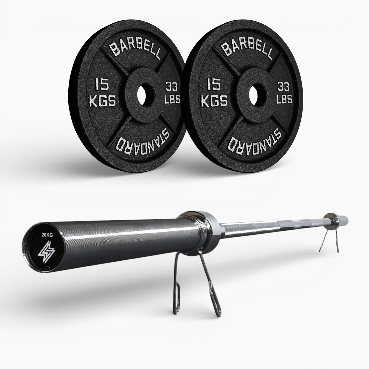 Product image 37
