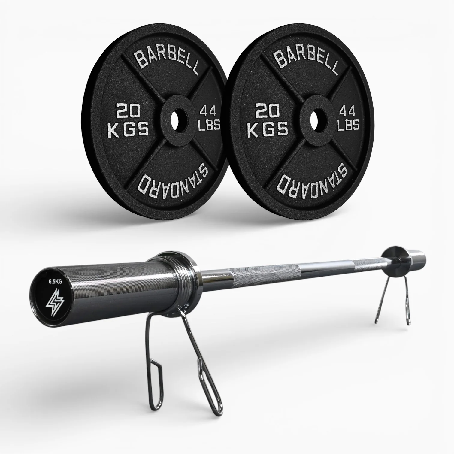 Product image 39