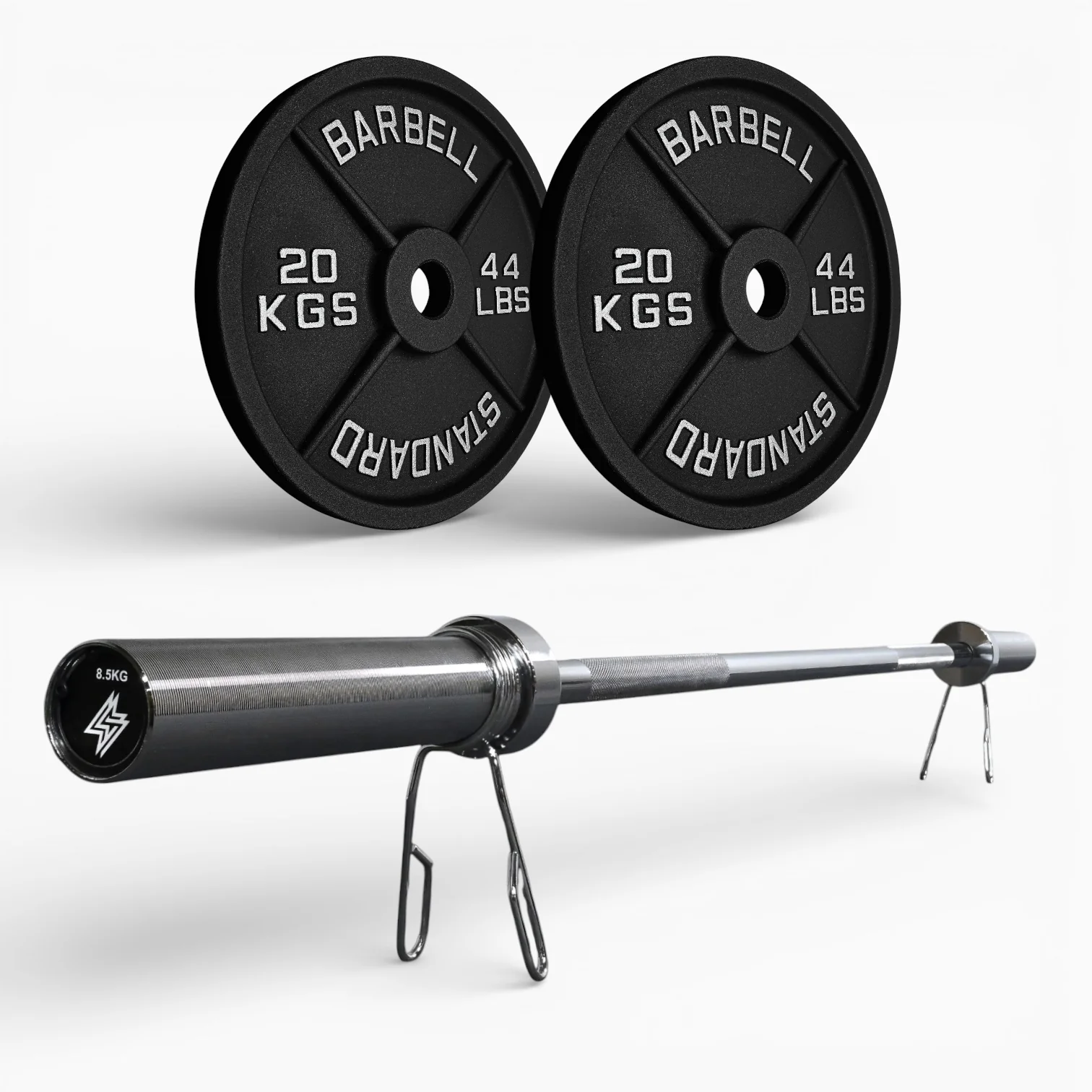 Product image 40