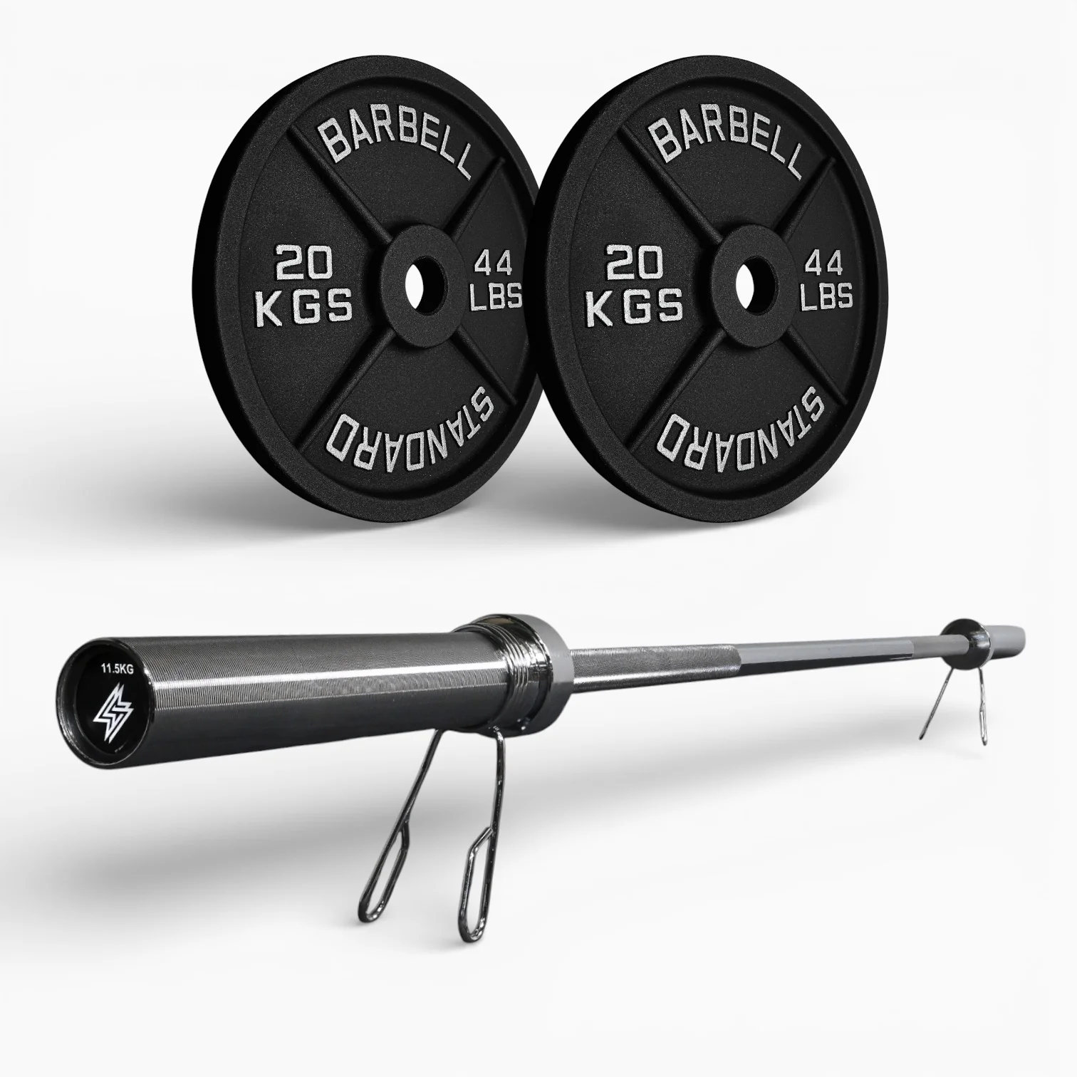 Product image 41