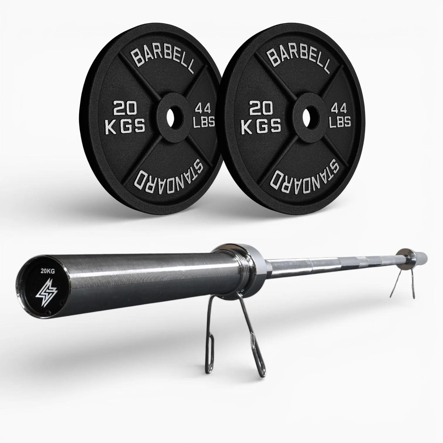 Product image 42
