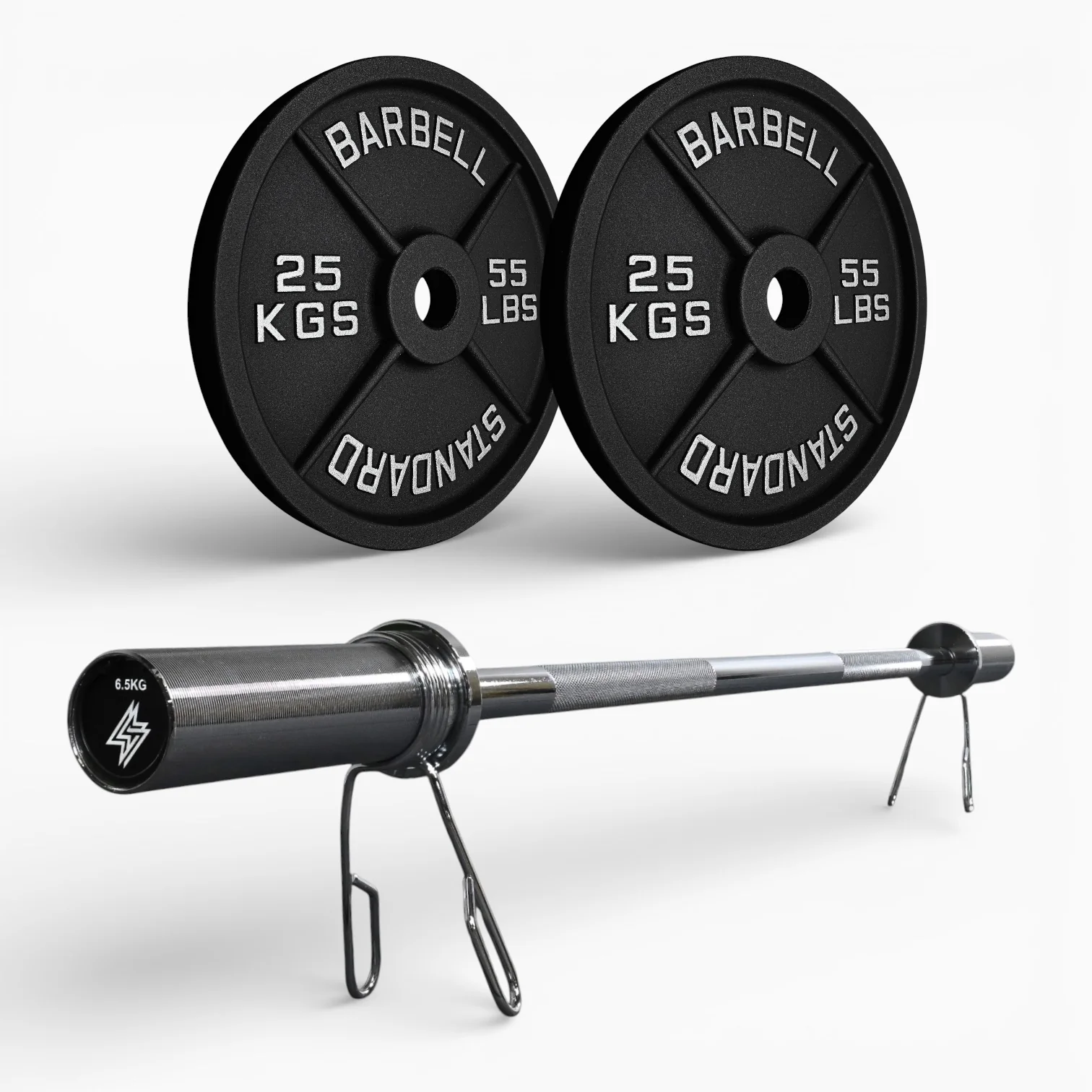 Product image 43