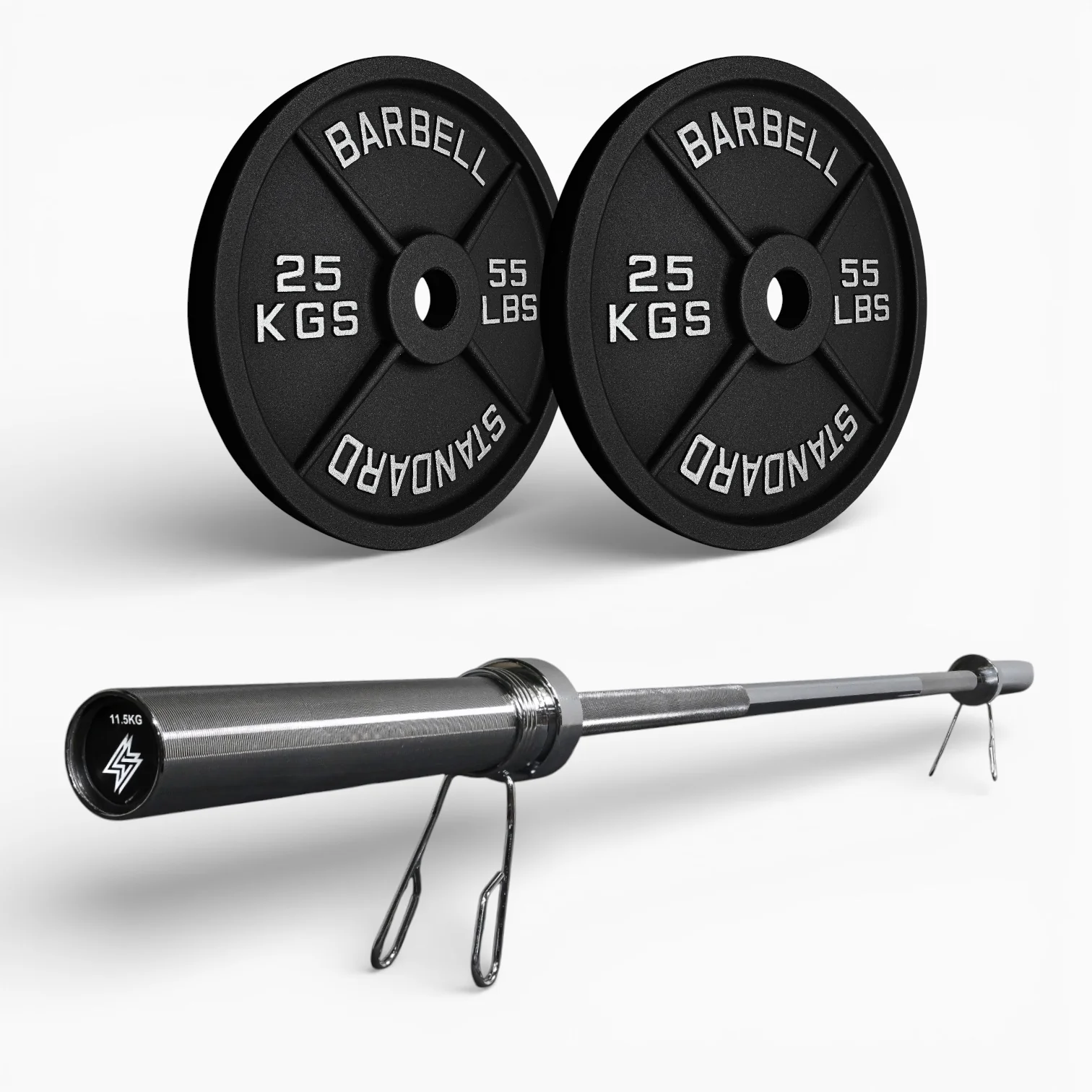 Product image 45