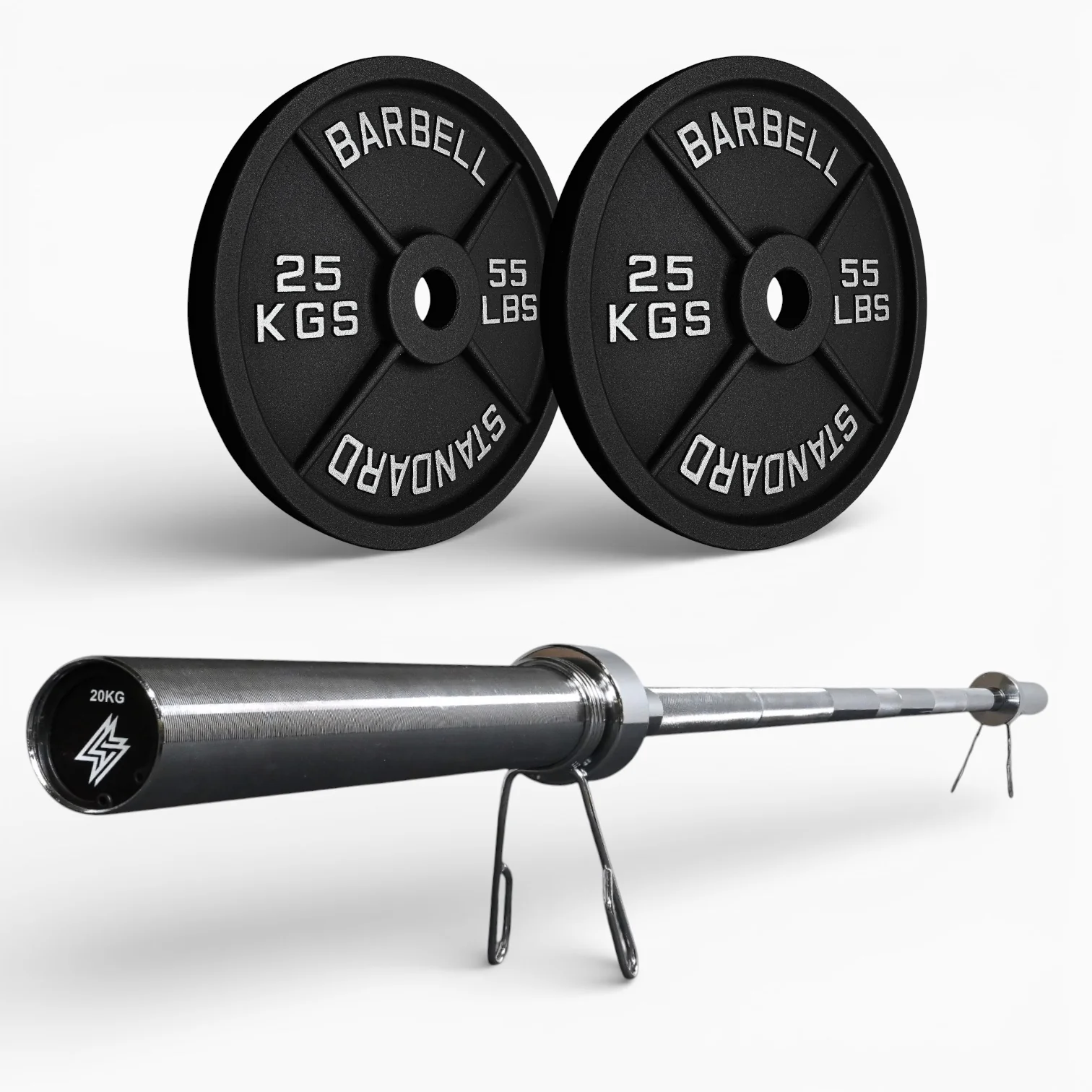 Product image 46