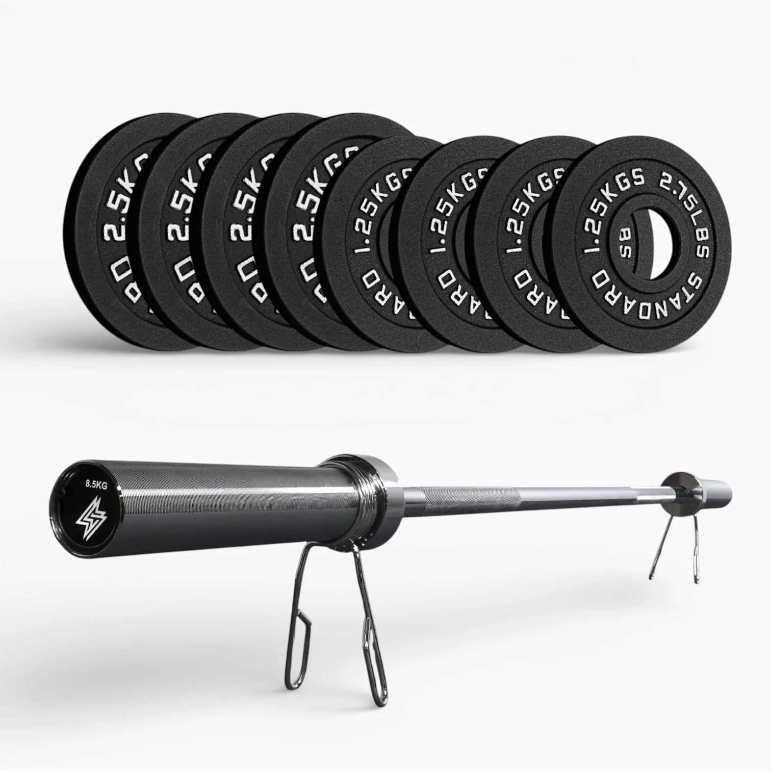 Product image 49
