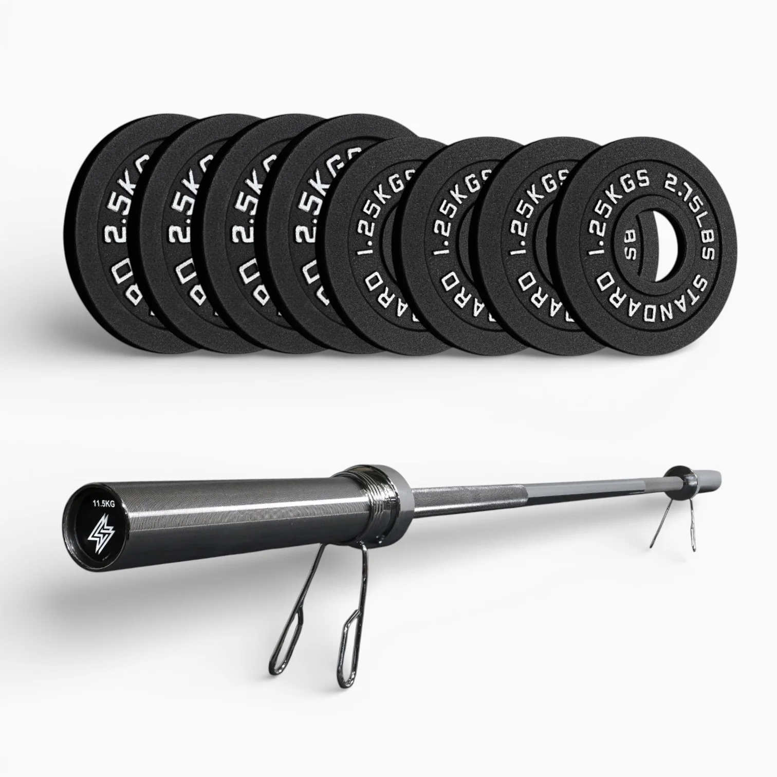 Product image 50