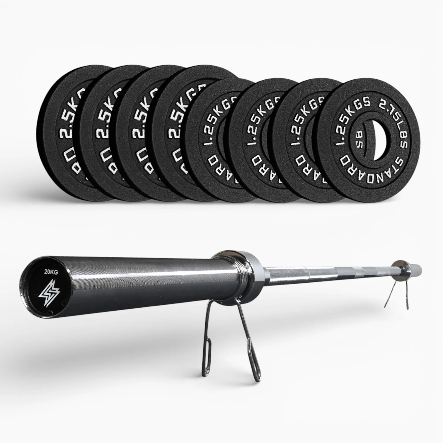 Product image 51