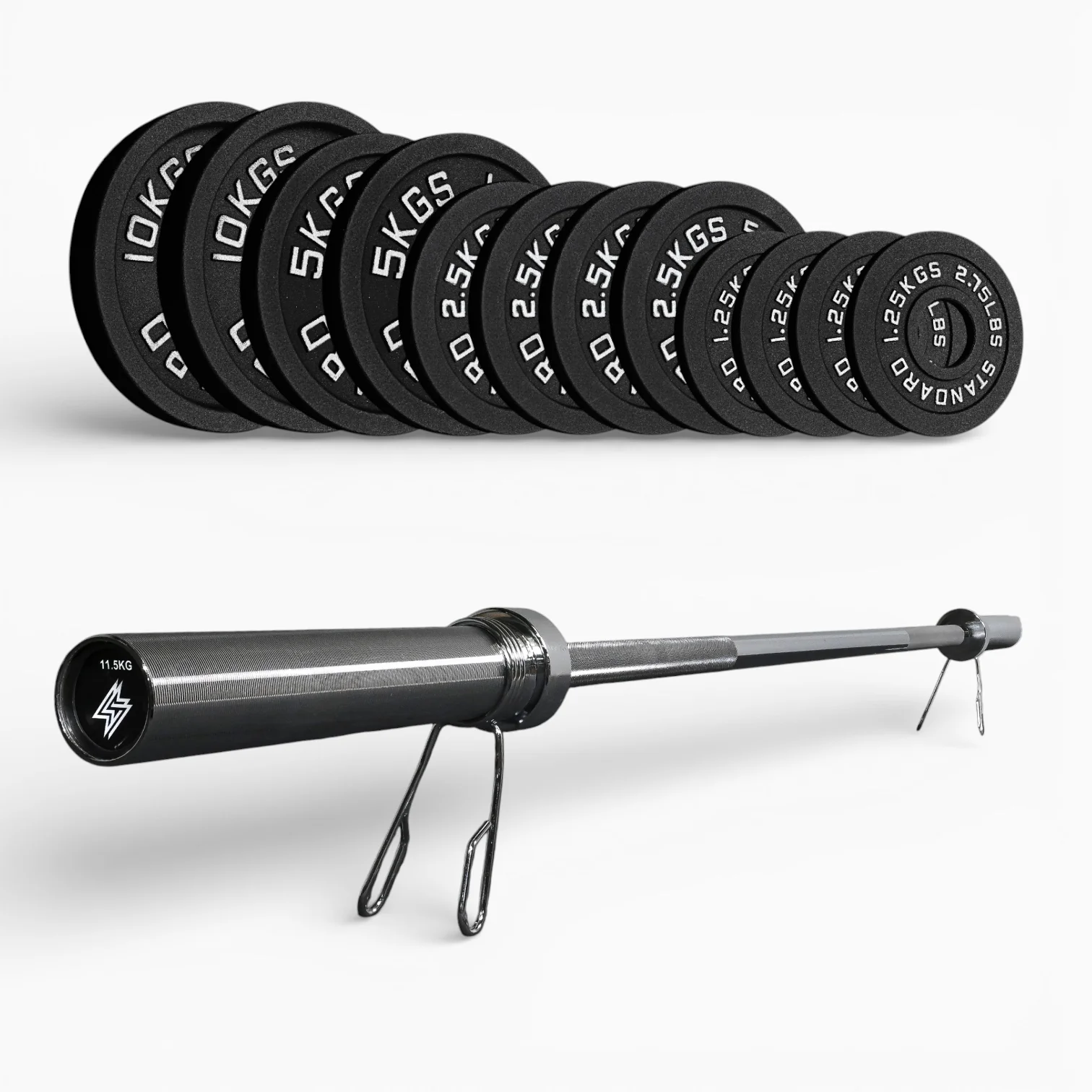Product image 55