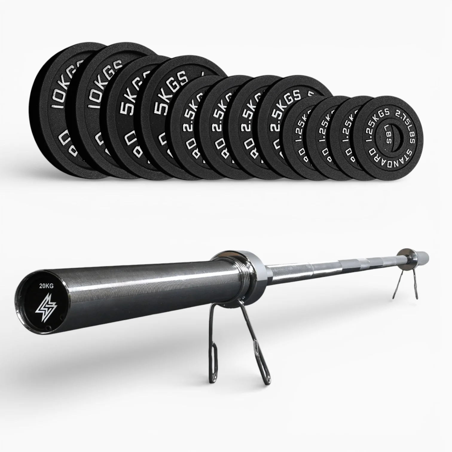 Product image 56