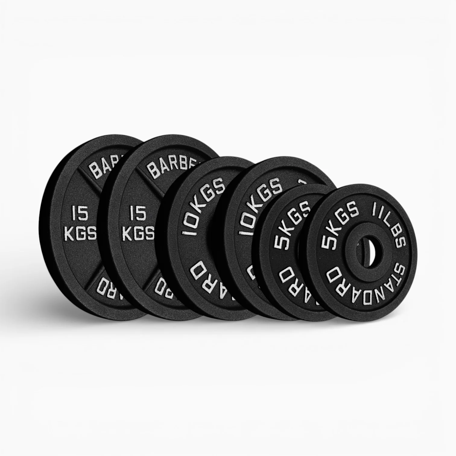 Product image 57