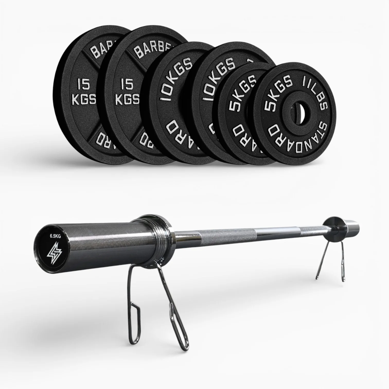 Product image 58