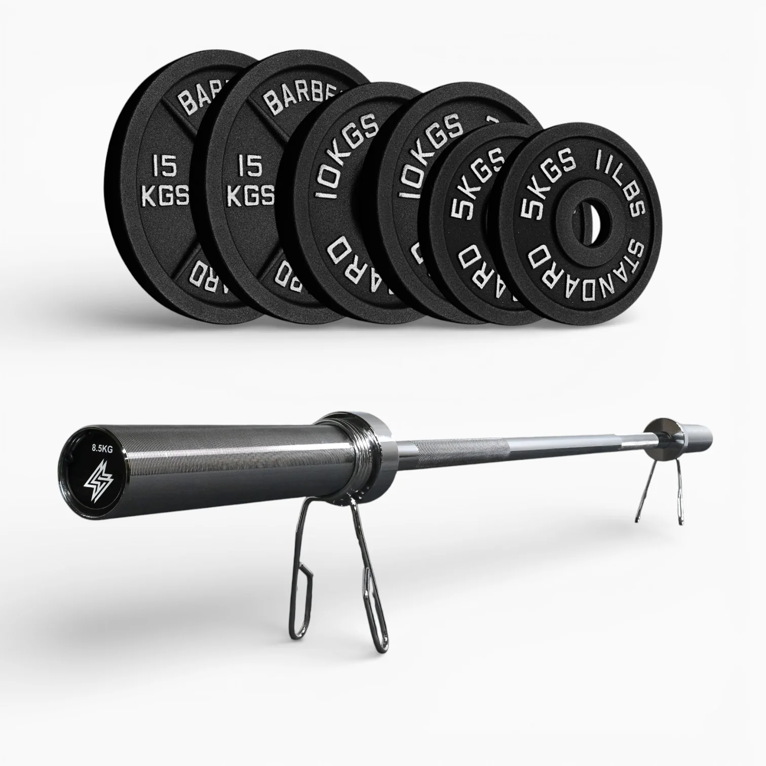 Product image 59