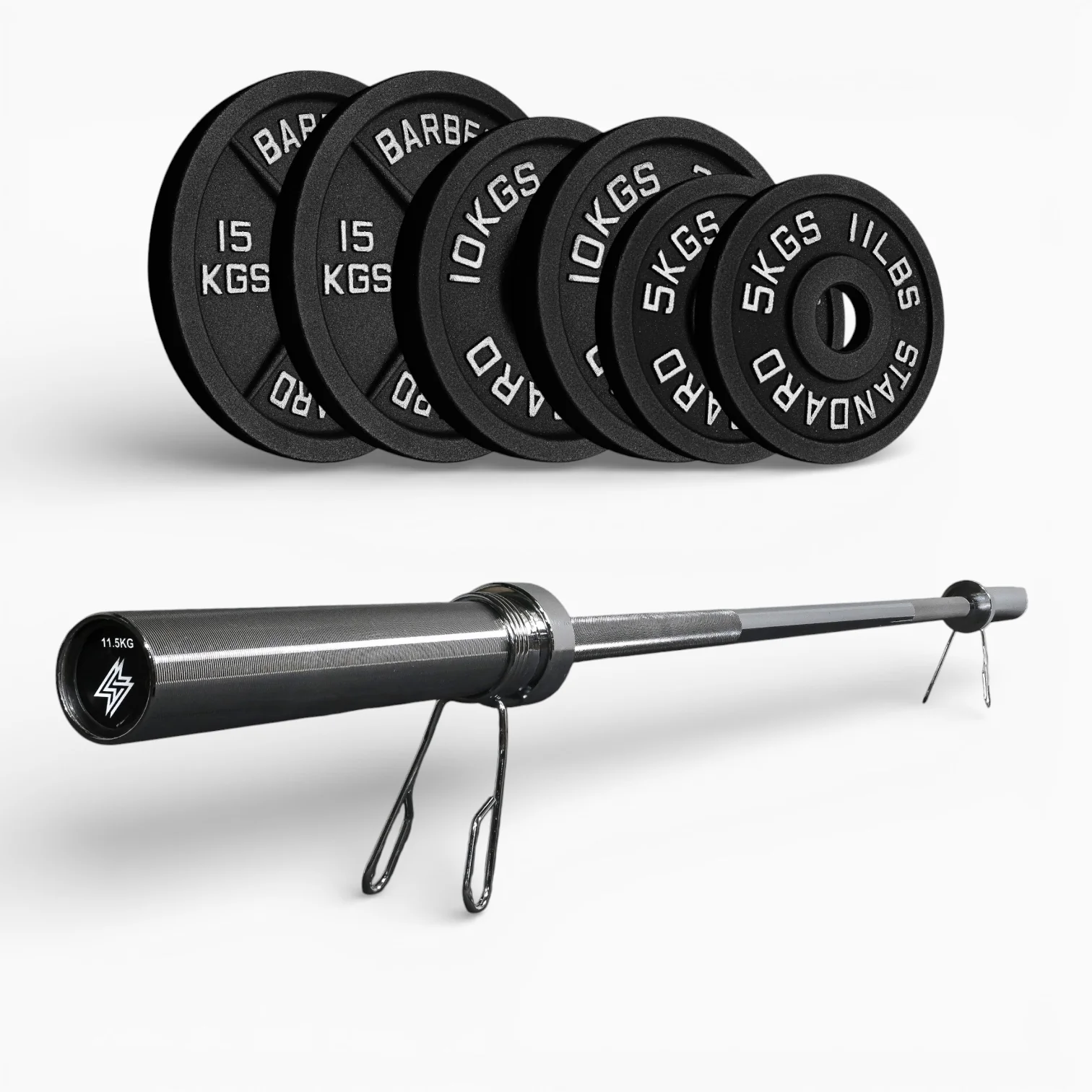Product image 60