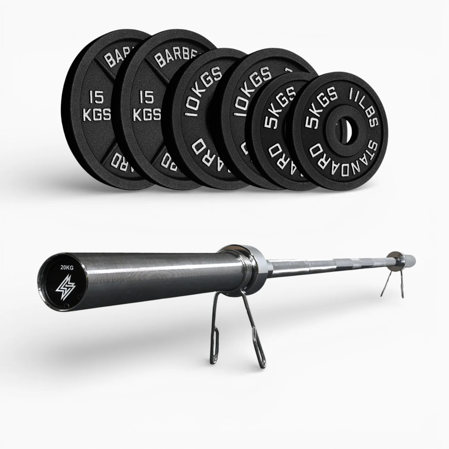 Product image 61