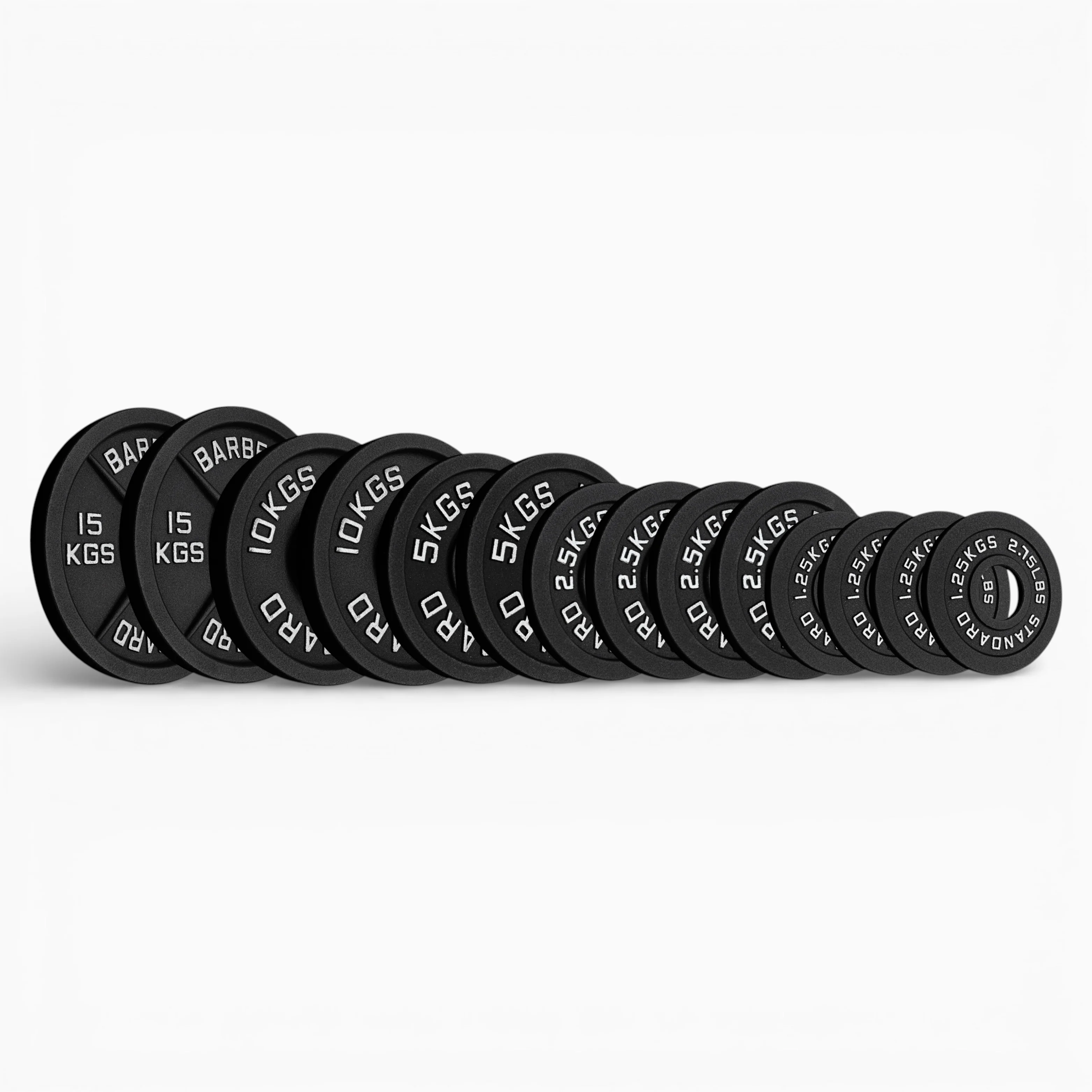 Product image 62